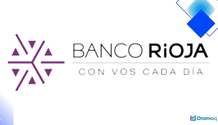 Crédito para materiales de construcción en Banco Rioja con aprobación rápida para arrancar tu obra