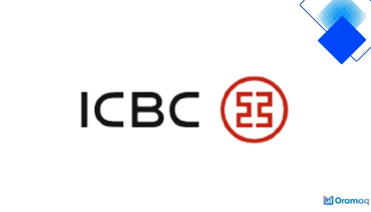 Préstamo personal ICBC con acreditación inmediata, trámite 100% online, tasas preferenciales y hasta 96 cuotas