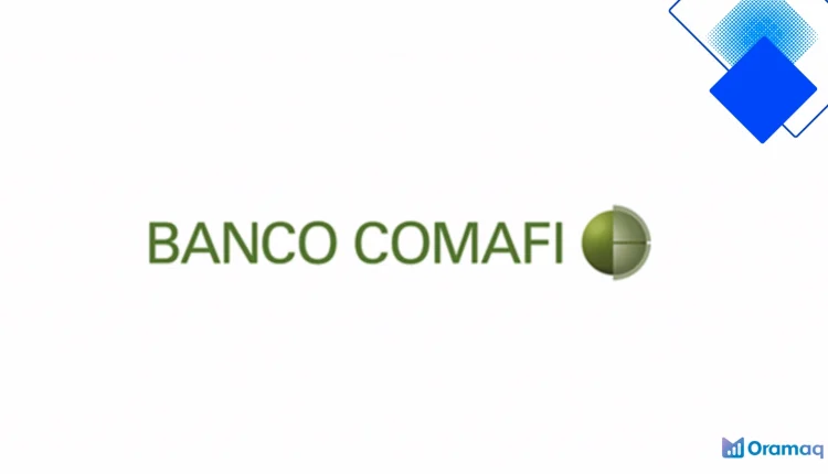 Préstamo Comafi Classic con cuotas planas y desembolso al toque en Argentina