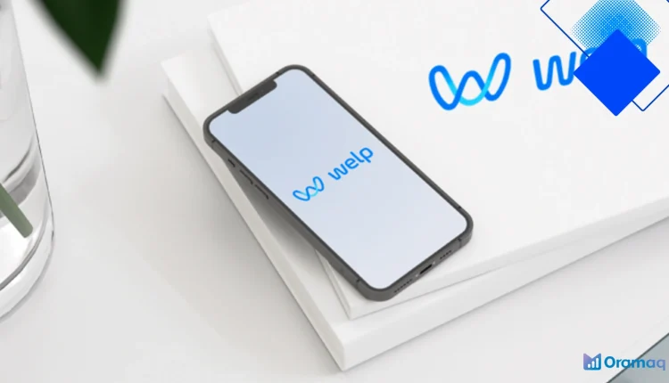 Préstamo Welp 100% online en Argentina para vos, rápido, flexible y sin salir de casa