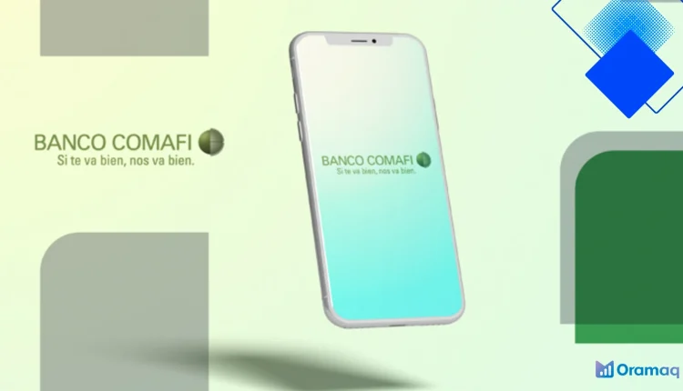 Préstamo Comafi Classic, aprobación rápida y cuotas en pesos hasta $1.500.000