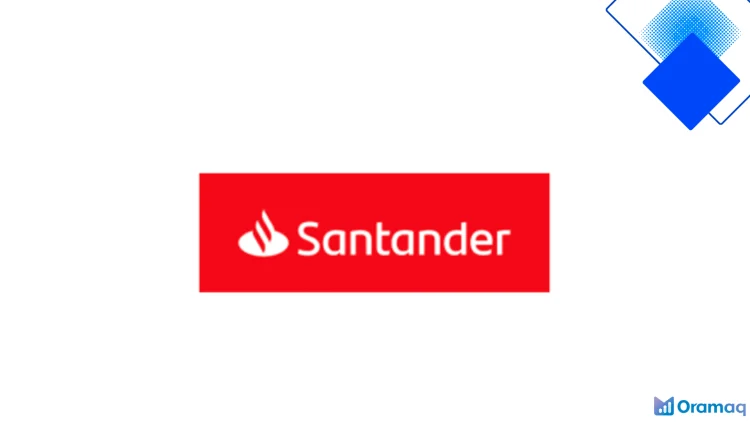 Súper Préstamo Personal Santander en Argentina, crédito rápido online y cuotas a 72 meses
