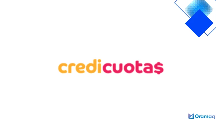 Préstamo personal online Credicuotas en Argentina con cuotas fijas y te acreditan el dinero el mismo día