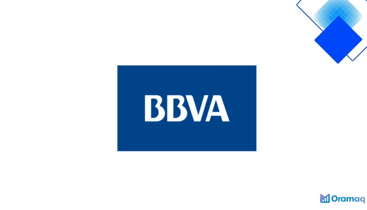 Eco Préstamo BBVA en Argentina, financia bienes sustentables hasta 22 millones de pesos sin costo de otorgamiento
