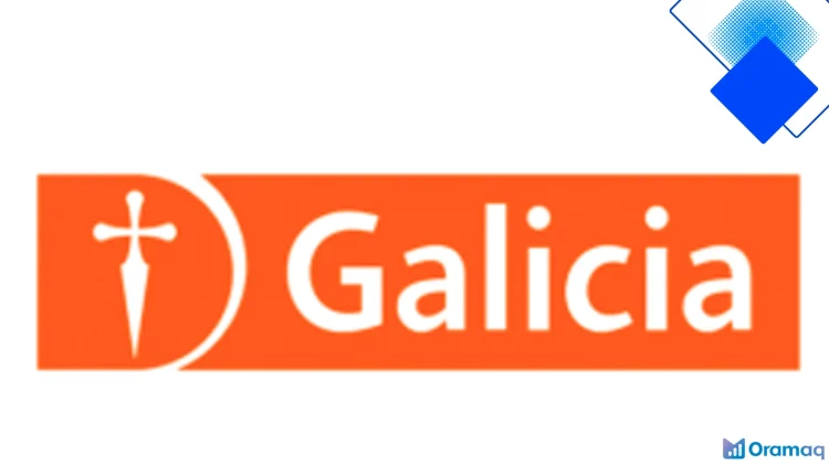 Préstamo personal en Banco Galicia hasta $7.200.000 en pesos con 45 días para la primera cuota y plazos de hasta 72 meses