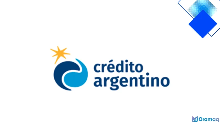 Préstamo en Argentina rápido y seguro con preaprobación online y cuotas fijas para empleados y jubilados