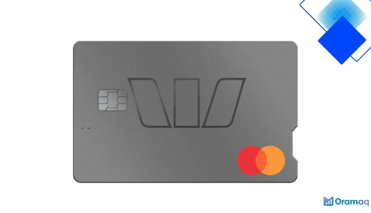 Westpac Altitude Platinum Credit Card Review, 120,000 Bonus Points and Travel Perks for Aussies
