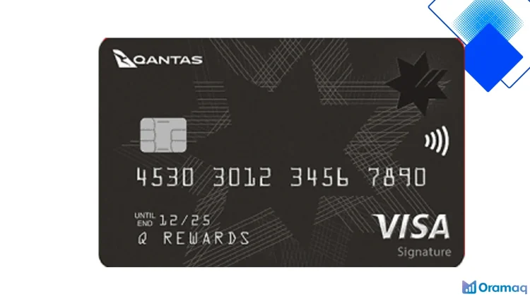 Maximise 120,000 Qantas Points on the NAB Qantas Rewards Signature Card with a Competitive Earn Rate