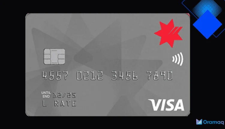Score up to $300 cashback with NAB Low Rate Card, 0% balance transfers