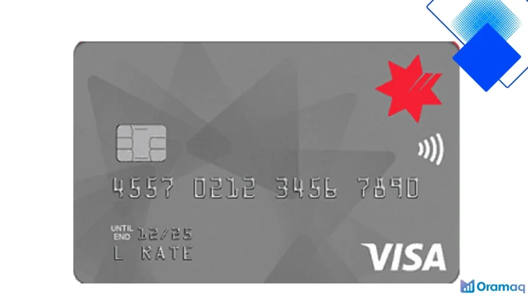 NAB Low Rate Credit Card 0% Balance Transfers for 28 Months, $0 First-Year Fee, Australia’s Top Low-Interest Pick