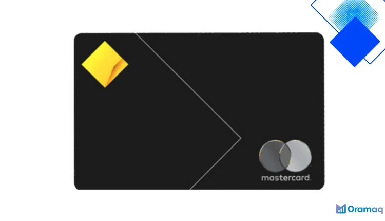 Maximise Qantas Points on Overseas Spend with CommBank Ultimate Awards Credit Card