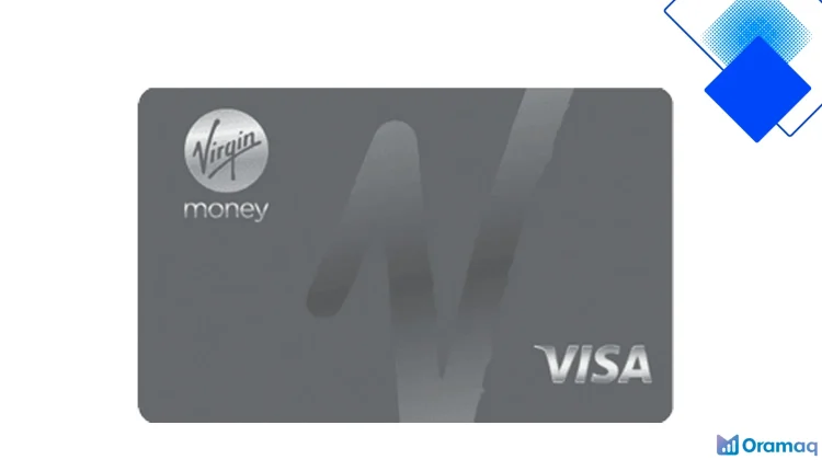 Keep More Cash with Virgin Money No Annual Fee Credit Card 0% for 12 Months and Balance Transfer Advice for Aussies