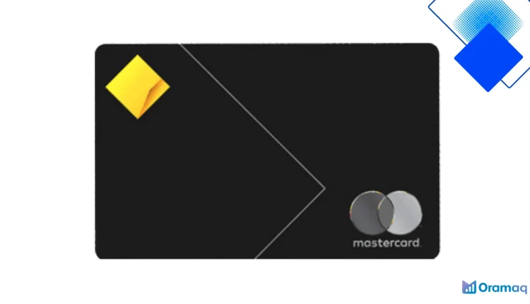 CommBank Ultimate Awards Credit Card delivers no overseas fees, airport lounge access and top travel rewards for Aussies