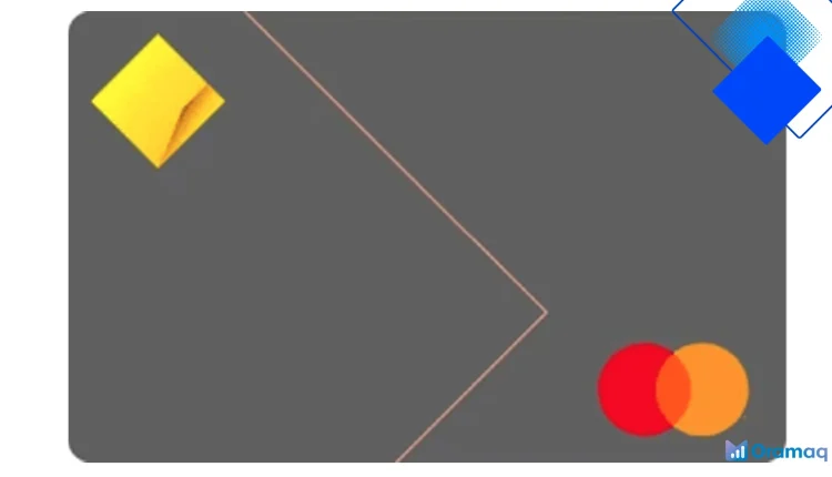 CommBank Smart Awards Credit Card review for Aussies, up to 75,000 points, lounge access and no foreign transaction fees