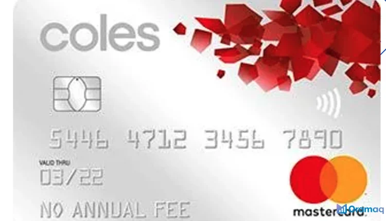 Coles No Annual Fee Mastercard review for Aussies - 20,000 Flybuys, $0 fee and 0% p.a. for 6 months