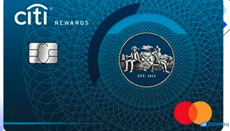Citi Rewards Card Velocity: Maximise 80,000 Points, travel insurance and the fees every Aussie should know