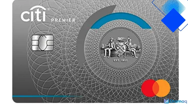 Citi Premier Card tops Aussie wallets with $600 cashback, Priority Pass and travel cover