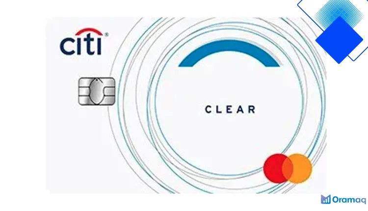 Citi Clear Credit Card Review for Aussies 0% Balance Transfers for 24 Months and Low Annual Fee