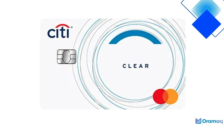 Citi Clear Credit Card review Aussies trust for low-interest rates and smart balance transfers