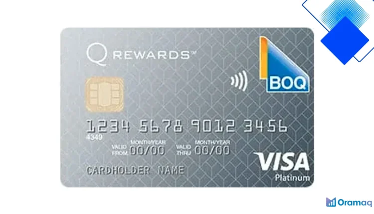 BOQ Platinum Visa review: Score 100,000 Q Rewards and 0% balance transfers for 12 months in Australia