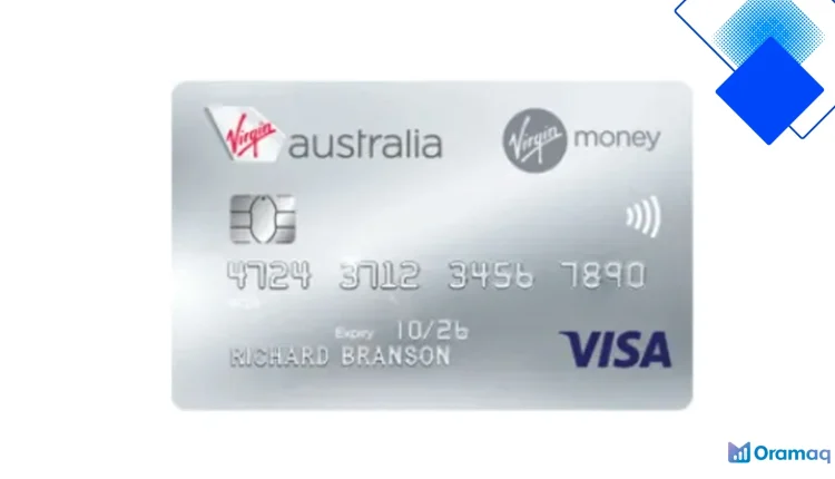 Virgin Australia Velocity Flyer credit card - 0% p.a. balance transfer for 24 months, $0 first year