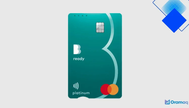 Bendigo Bank Ready Credit Card packed with perks, no annual fee, zero overseas transaction fees and free travel insurance for Aussies