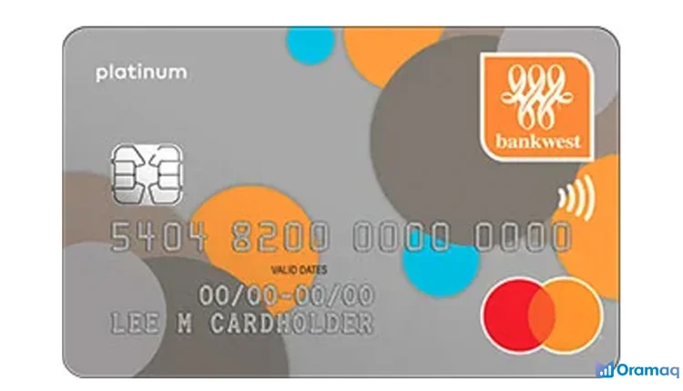 Bankwest Zero Platinum Mastercard review - Australia’s top no annual fee travel card with 0% balance transfers