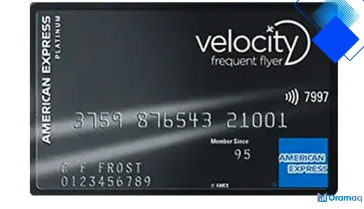 American Express Velocity Platinum Card Aussies Use to Rack Up Velocity Points, Get a Free Virgin Return and Lounge Access