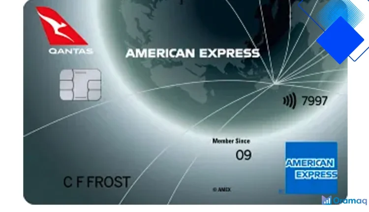 Qantas American Express Ultimate Card Maximise Perks for Aussie Travellers and Earn 60,000 Qantas Points