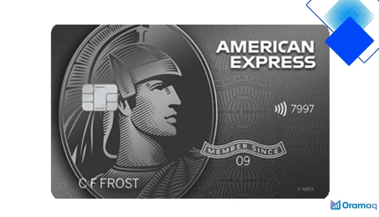 Turn everyday spend into flights with AMEX Platinum Edge credit card in Australia