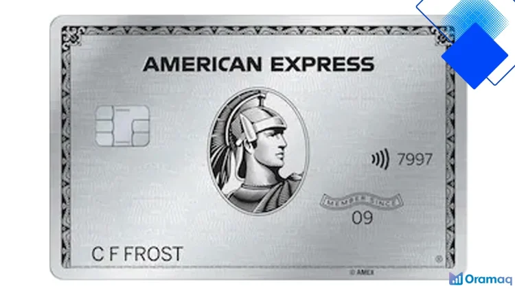 Amex Platinum Australia 200,000 Points, Lounge Access and Top Perks for Aussie Big Spenders