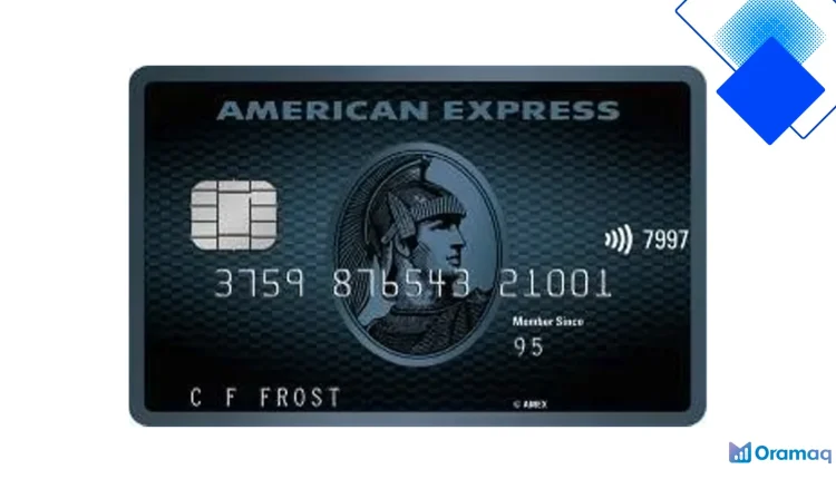 Nab 50,000 American Express Points and Premium Travel Perks for Aussies