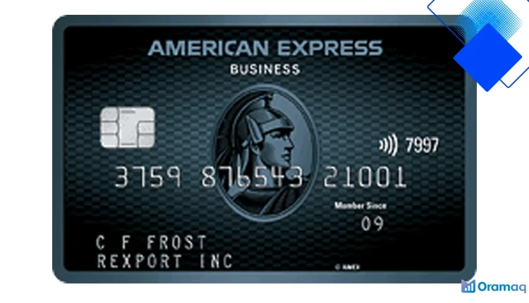 American Express Business Explorer review Australia: top business credit card for points, ATO rewards, lounge access and no-fee employee cards