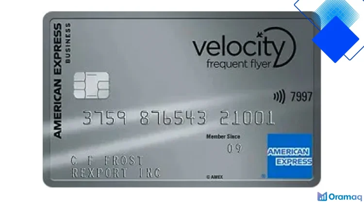 American Express Velocity Business Card turns business spend into 100,000 Velocity Points, Virgin lounge access and travel cover for Aussie businesses