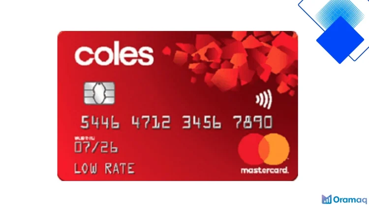 Coles Low Rate Mastercard 0% balance transfers for 15 months, low interest plus Flybuys rewards