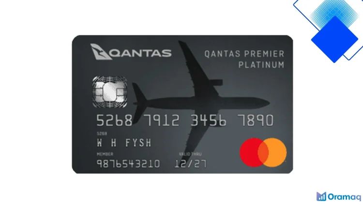 Earn 80,000 Qantas Points with Premier Platinum, First-Year Fee Cut, Lounge Access and Top Perks for Aussie Flyers