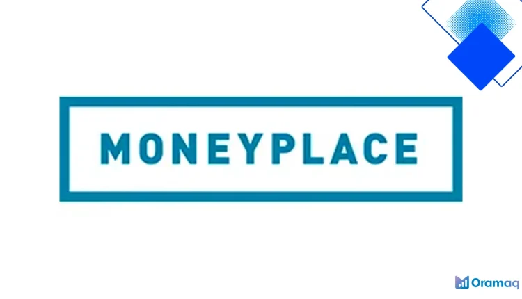 MoneyPlace Personal Loans Australia With Fixed-Rate Low Interest, Borrow Up to $80,000 and No Monthly Fees