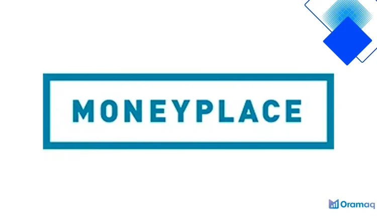 MoneyPlace Personal Loans Australia With Tailored Rates, Fast Online Approval and No Monthly Fees