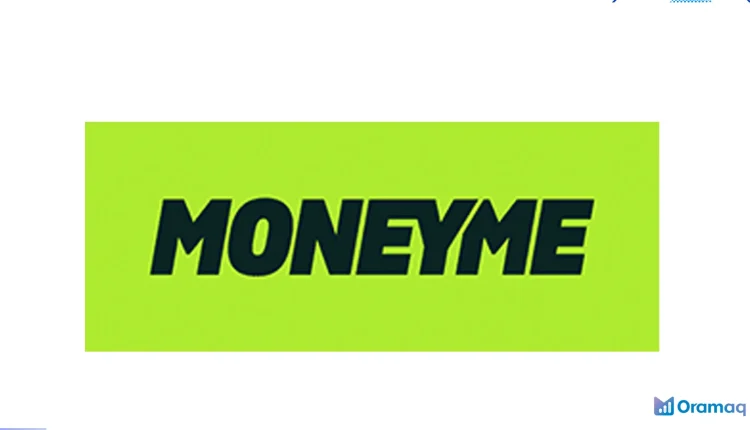 MoneyMe Personal Loans for Aussies, No-Fuss Unsecured Cash with Tailored Rates and Fast Approval