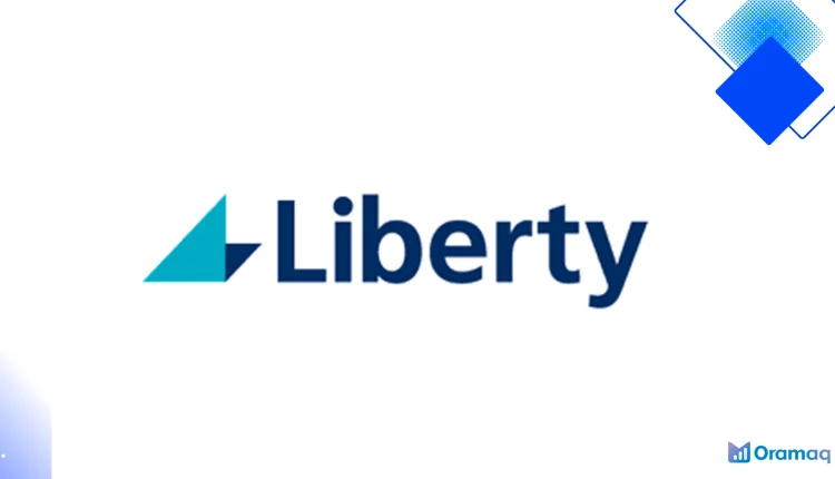 Liberty Personal Loan Australia Flexible credit up to $80,000 at 7.24% fixed with no ongoing fees