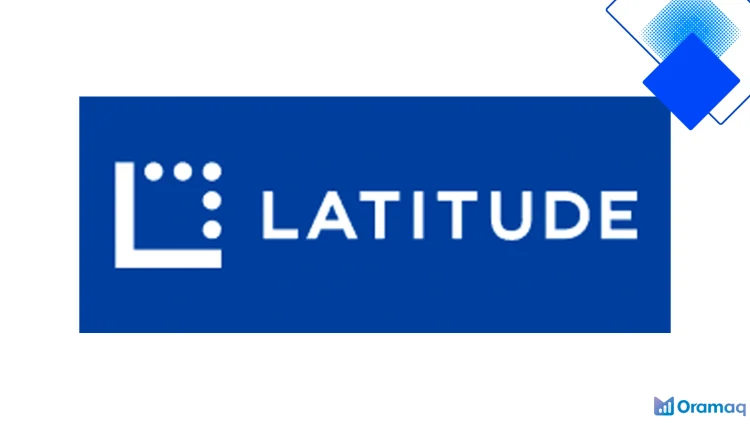 Latitude Personal Loans in Australia with no-fuss approval, tailored rates and fortnightly repayments