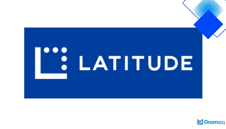 Latitude fixed-rate personal loans from $5,000 with personalised rates and fixed monthly repayments