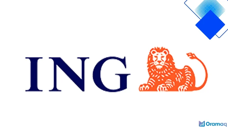 ING Personal Loan Australia, Fixed Rates, No Ongoing Fees and Fast Same-Day Funds
