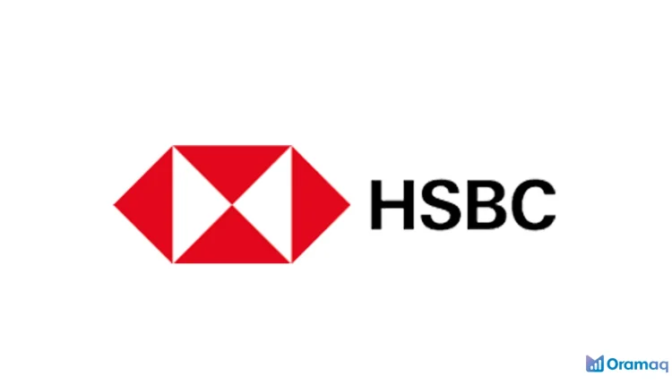 HSBC Personal Loan Australia Low Fixed Rates 12.99% p.a. No-Fuss Approval