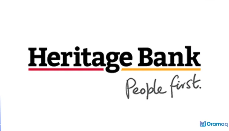 People’s Choice Personal Loan Review with Fixed 8.99% p.a., Redraw, No Monthly Fees and $2k to $40k Loans for Aussies