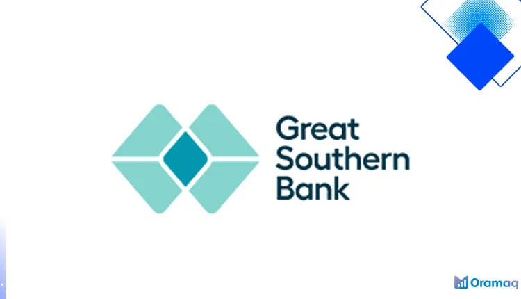 Great Southern Bank fixed rate personal loan with predictable repayments, no-penalty extra repayments and redraw up to $75,000