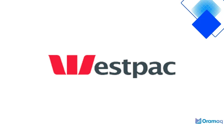 Westpac Personal Loan - Fixed Rates and Flexible Repayments for Aussies