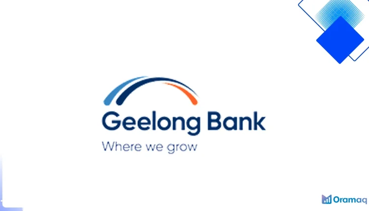 Geelong Bank Personal Loan Review with 9.95% p.a. Rates, Free Redraw and Flexible Fortnightly Repayments