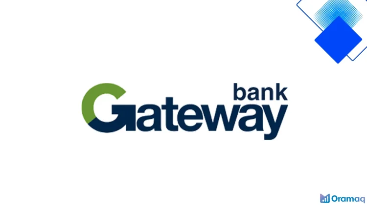 Gateway Bank fixed-rate personal loan for Aussies, $3,000-$30,000 with no account-keeping fee and fortnightly repayments