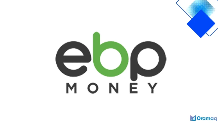 EBP Money unsecured personal loan with no-fuss fixed rates, low fees and fast approval